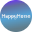 happyhorse.pages.dev favicon